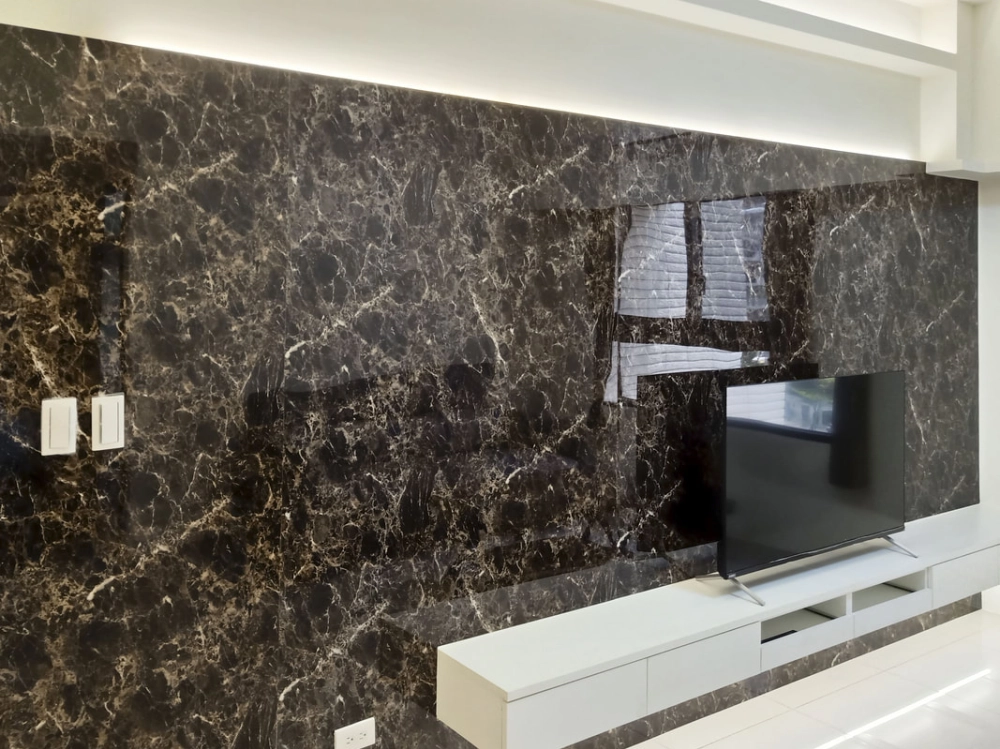 聯悅聚-三房兩廳02