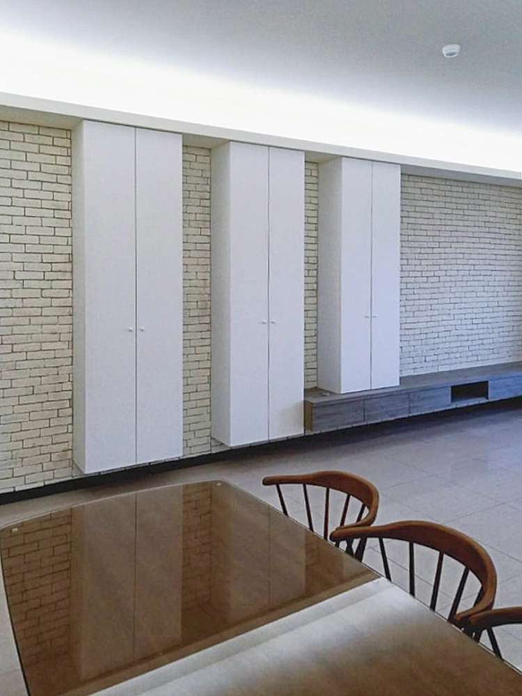 遠雄之星6-三房兩廳