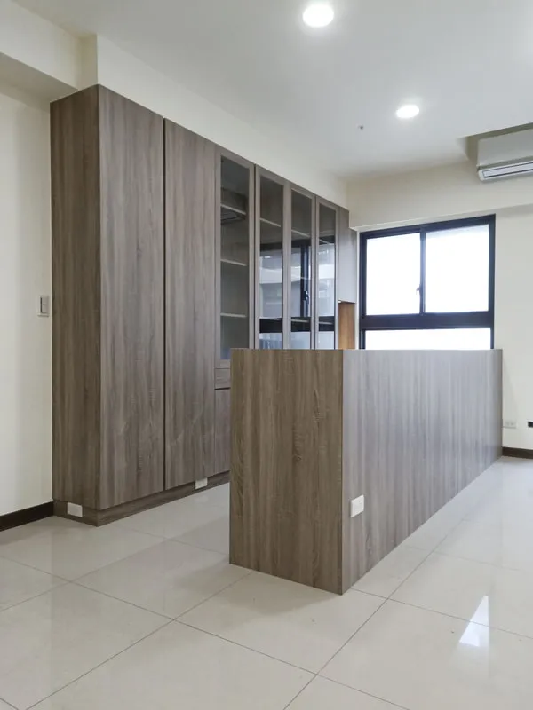 遠雄之星1-三房兩廳