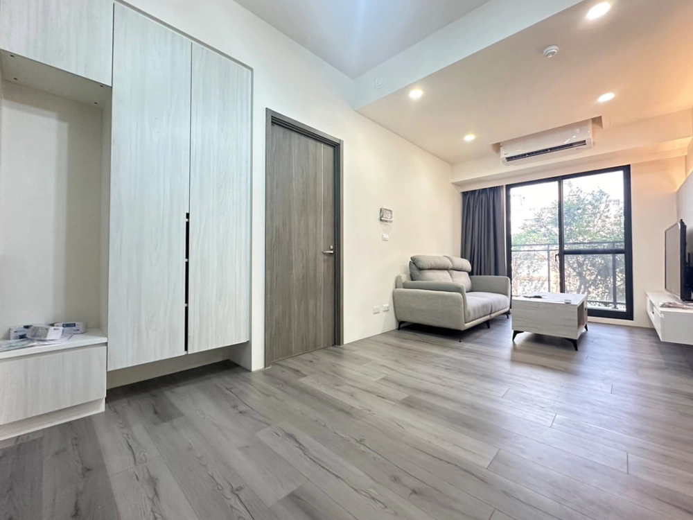 泓瑞崇德薈-三房二廳02