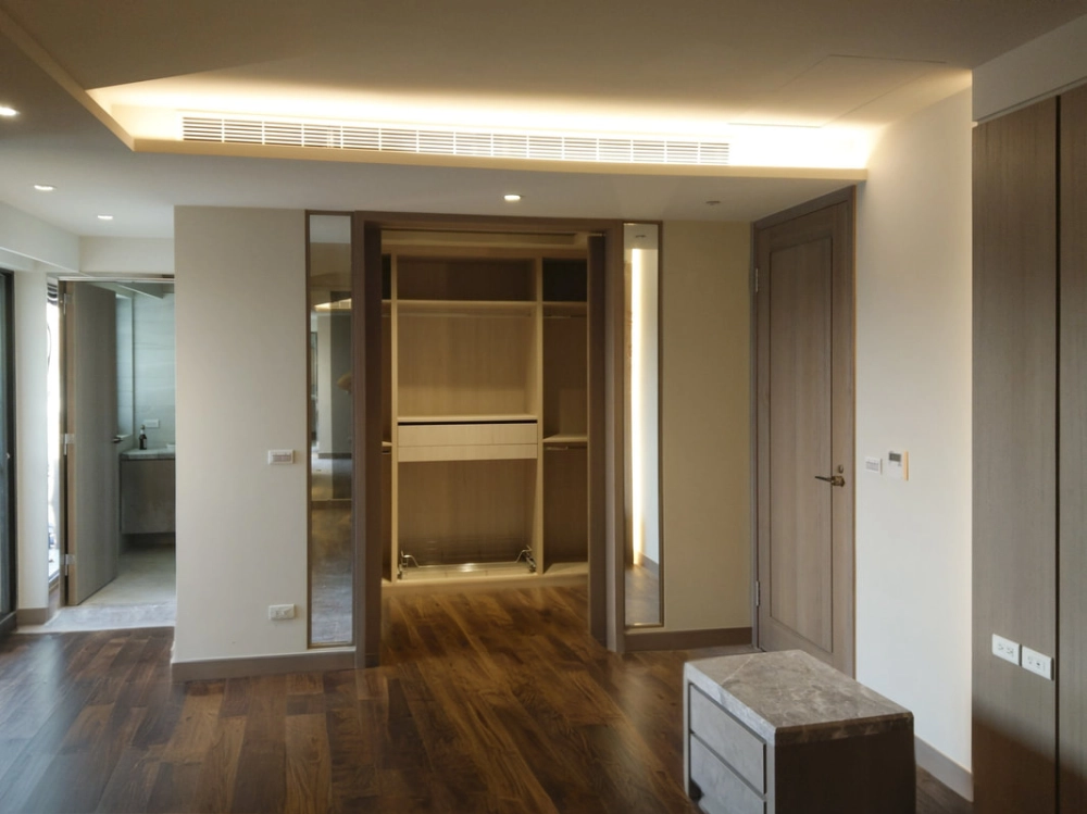 台香種苗園（新場）