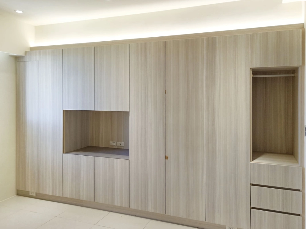 聯悅聚-兩房兩廳