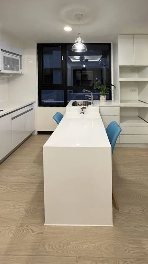 興富發夢幻誠-兩房兩廳