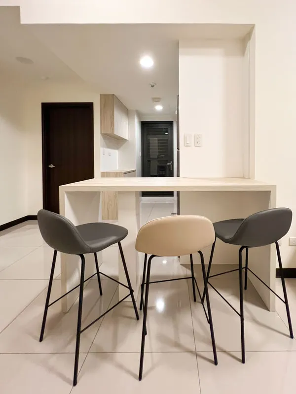 遠雄之星8-兩房兩廳01