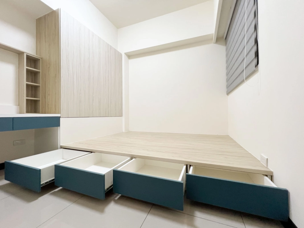 遠雄之星8-兩房兩廳01