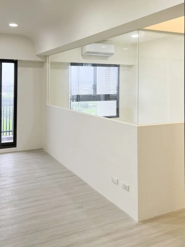 聯悅馥-三房兩廳03