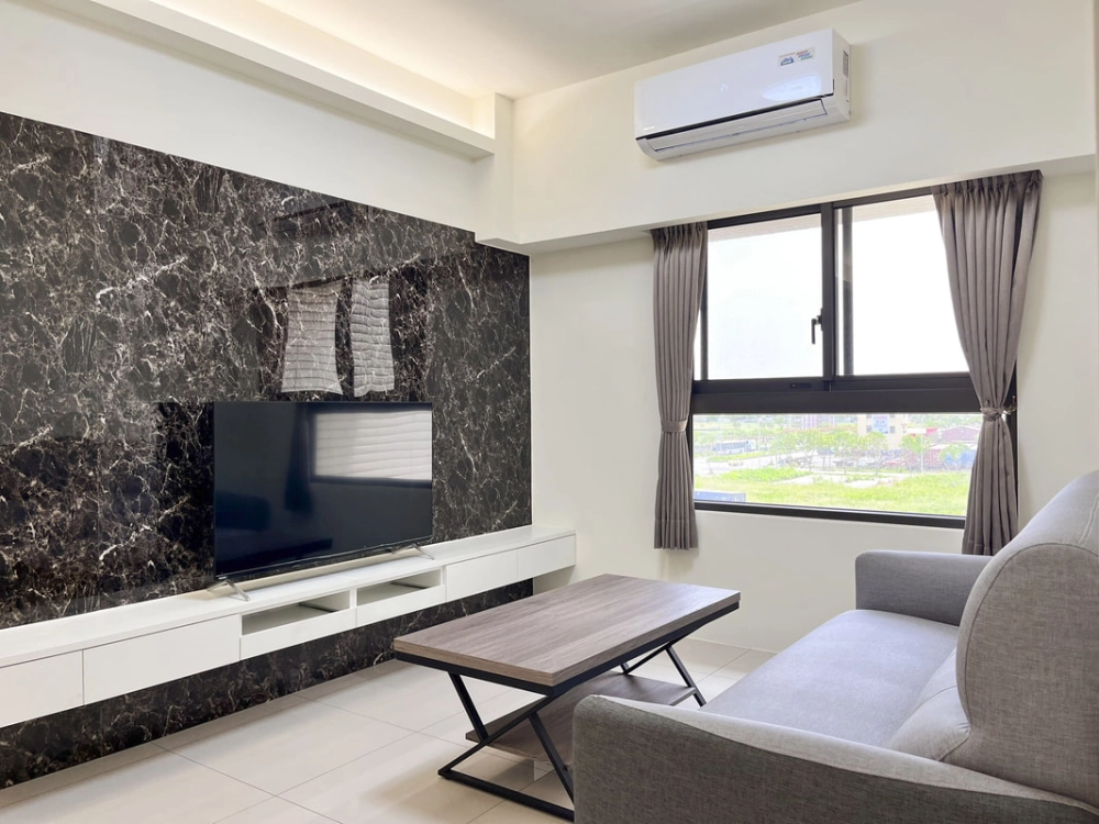 聯悅聚-三房兩廳02