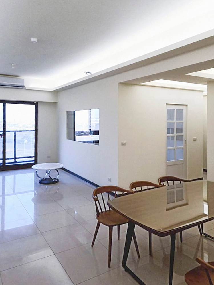 遠雄之星6-三房兩廳