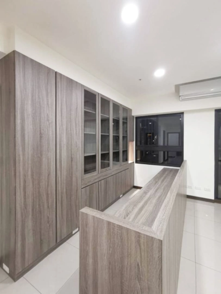 遠雄之星1-三房兩廳