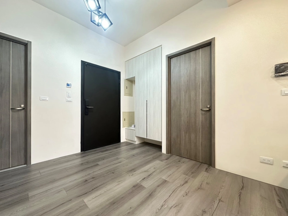 泓瑞崇德薈-三房二廳02