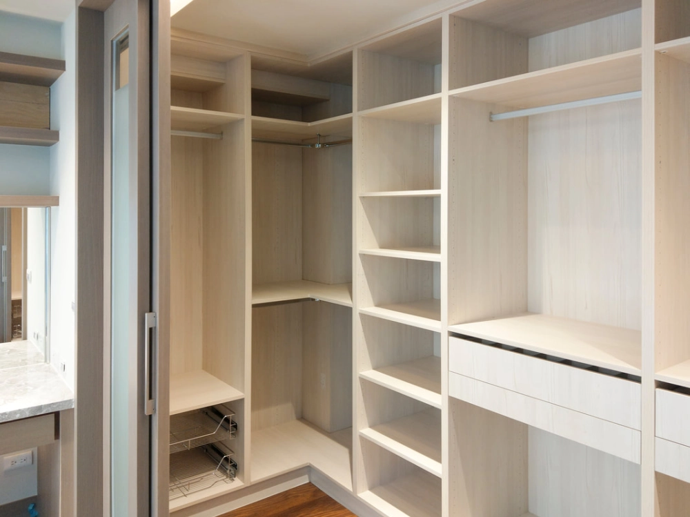 台香種苗園（新場）