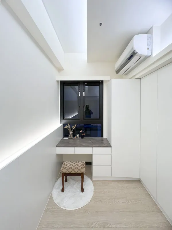 興富發夢幻誠-兩房兩廳