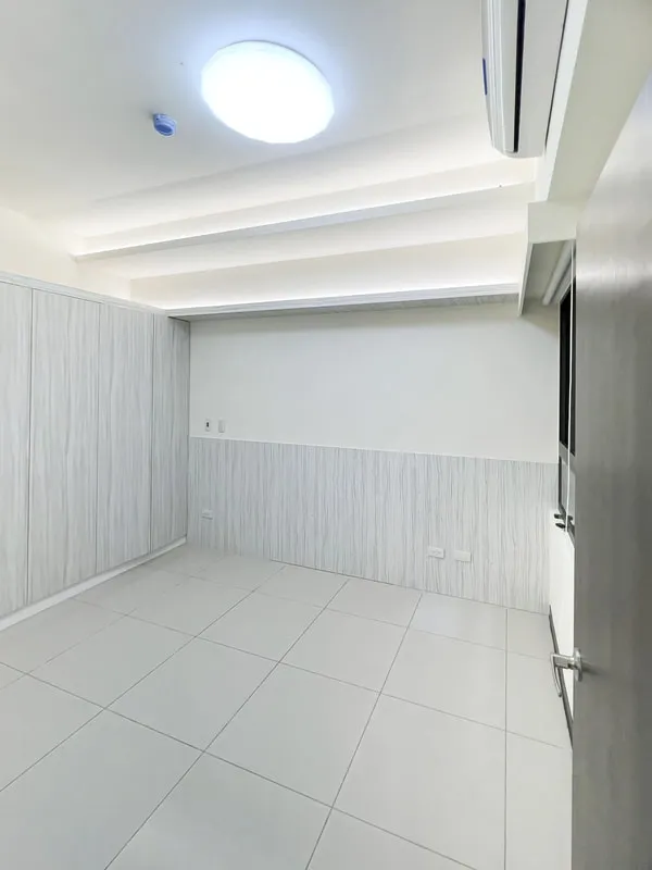 遠雄之星8-兩房兩廳03