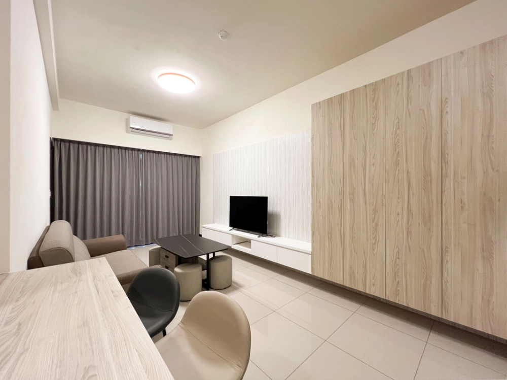 遠雄之星8-兩房兩廳01