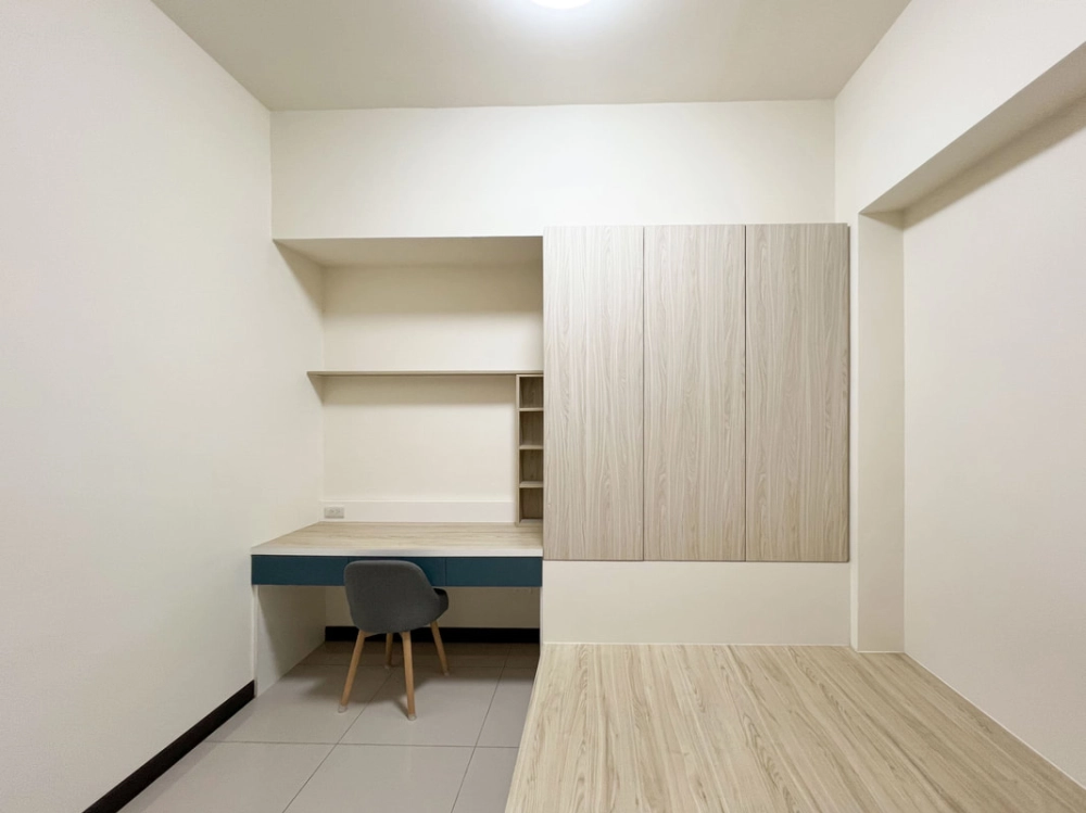 遠雄之星8-兩房兩廳01