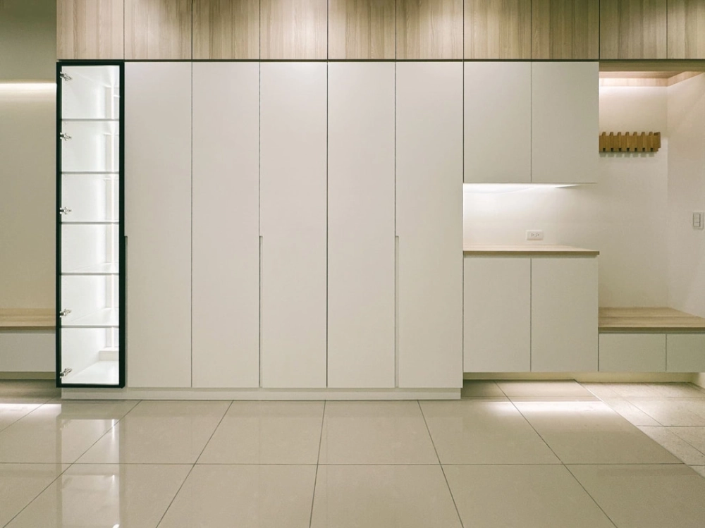 豐邑菁科城-三房兩廳