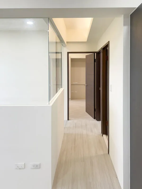 聯悅馥-三房兩廳03