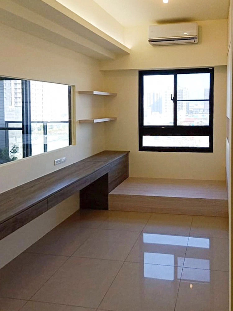 遠雄之星6-三房兩廳