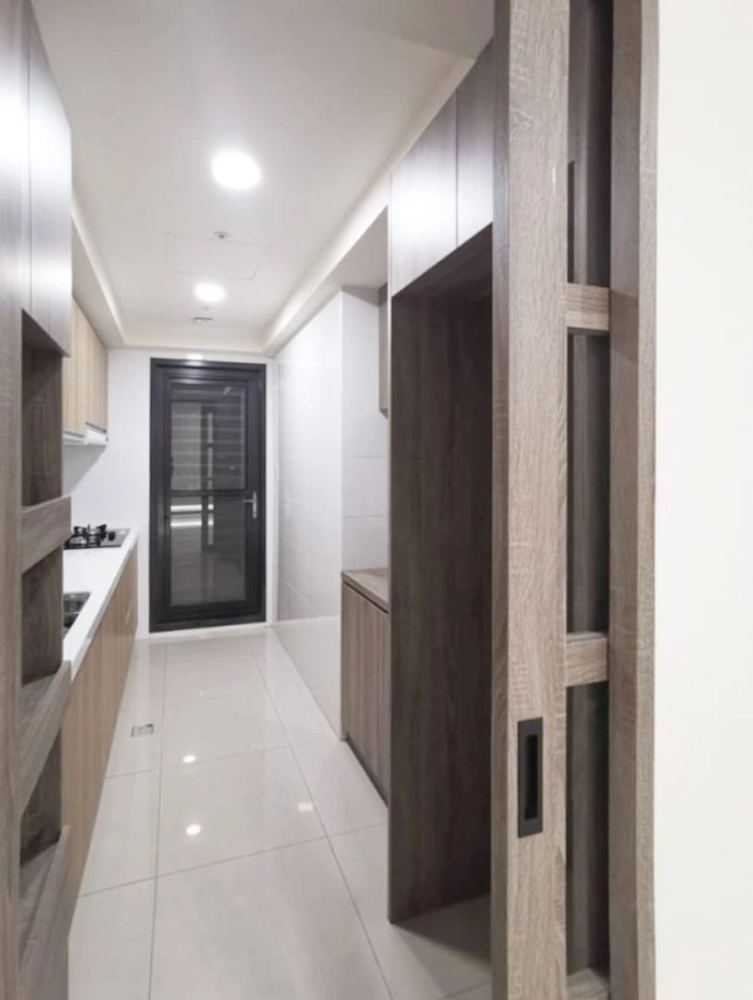 遠雄之星1-三房兩廳