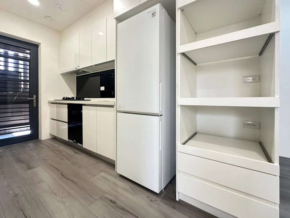 泓瑞崇德薈-三房二廳02