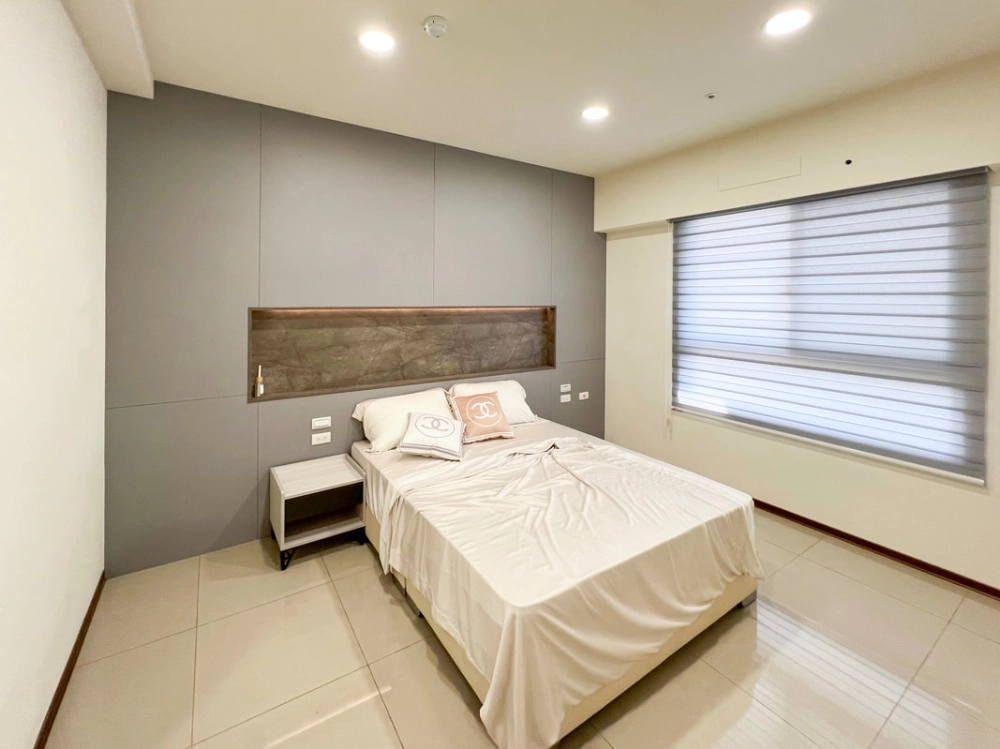 豐邑菁科城-兩房兩廳