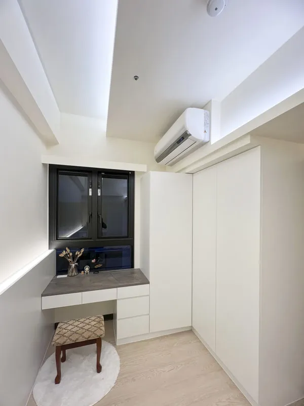 興富發夢幻誠-兩房兩廳