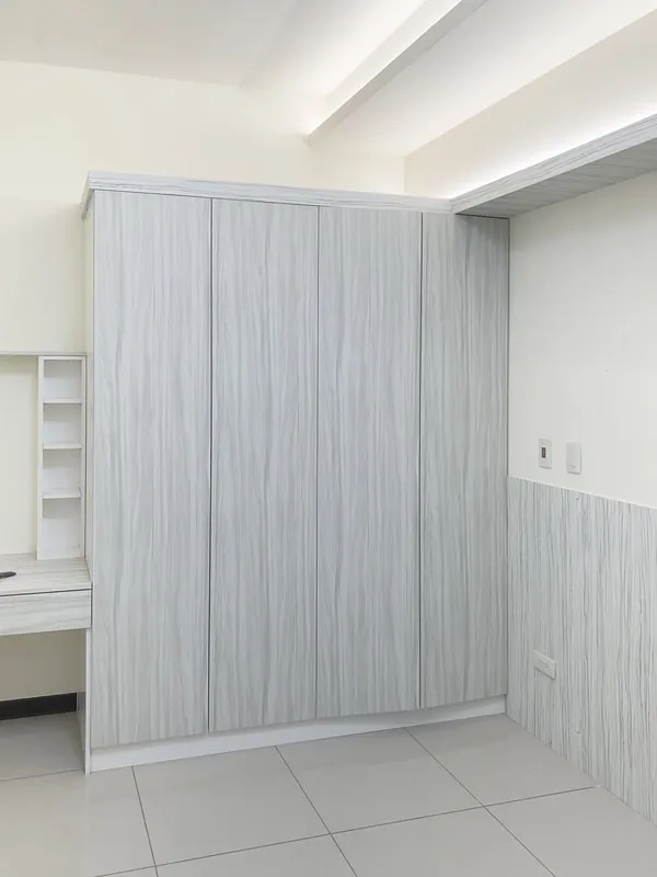 遠雄之星8-兩房兩廳03