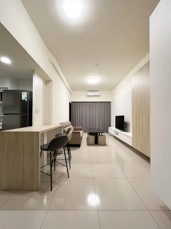 遠雄之星8-兩房兩廳01