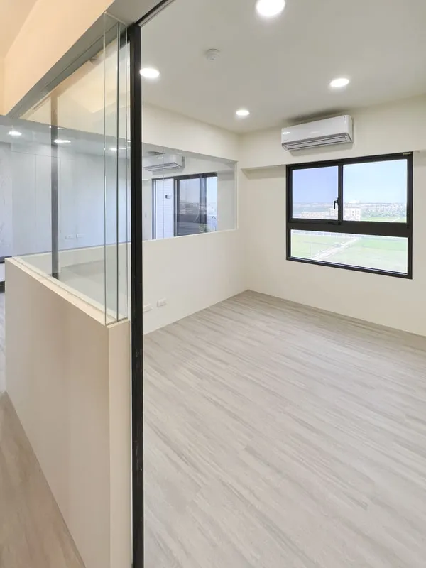 聯悅馥-三房兩廳03