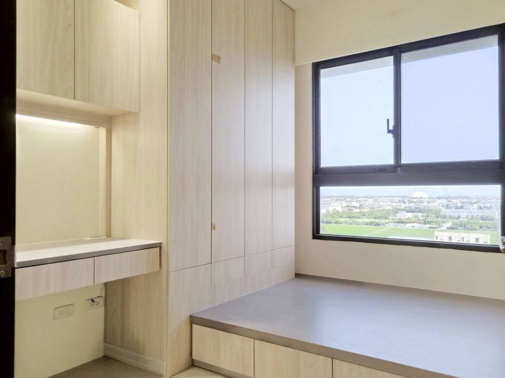 聯悅聚-三房兩廳02