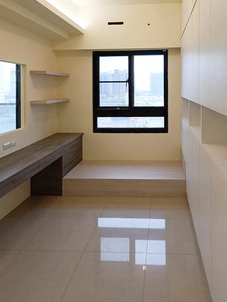 遠雄之星6-三房兩廳