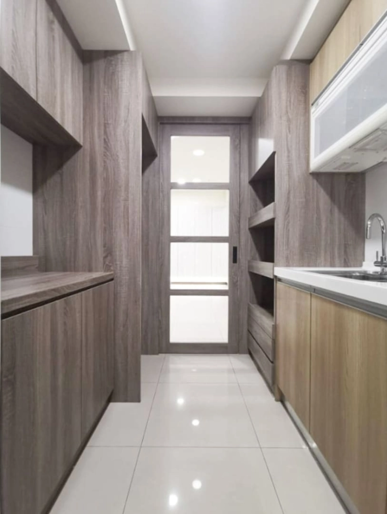 遠雄之星1-三房兩廳