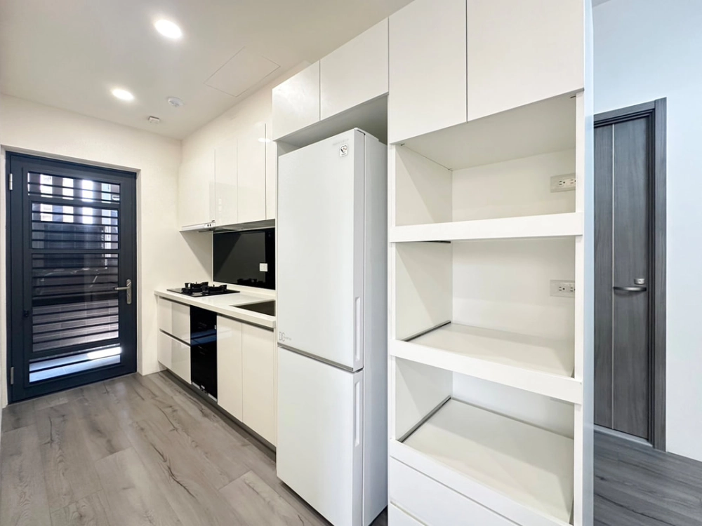 泓瑞崇德薈-三房二廳02