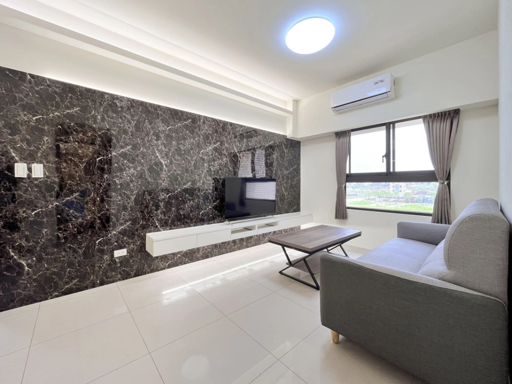 聯悅聚-三房兩廳02