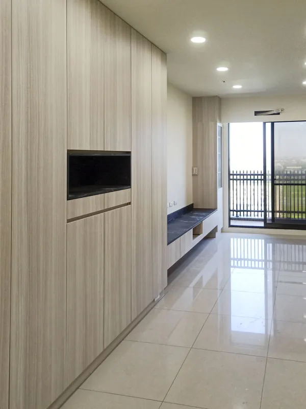 聯悅聚-兩房兩廳