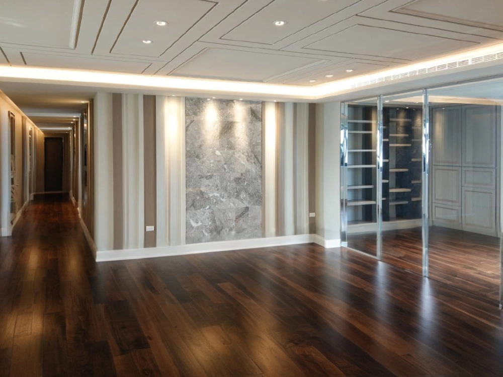 台香種苗園（新場）