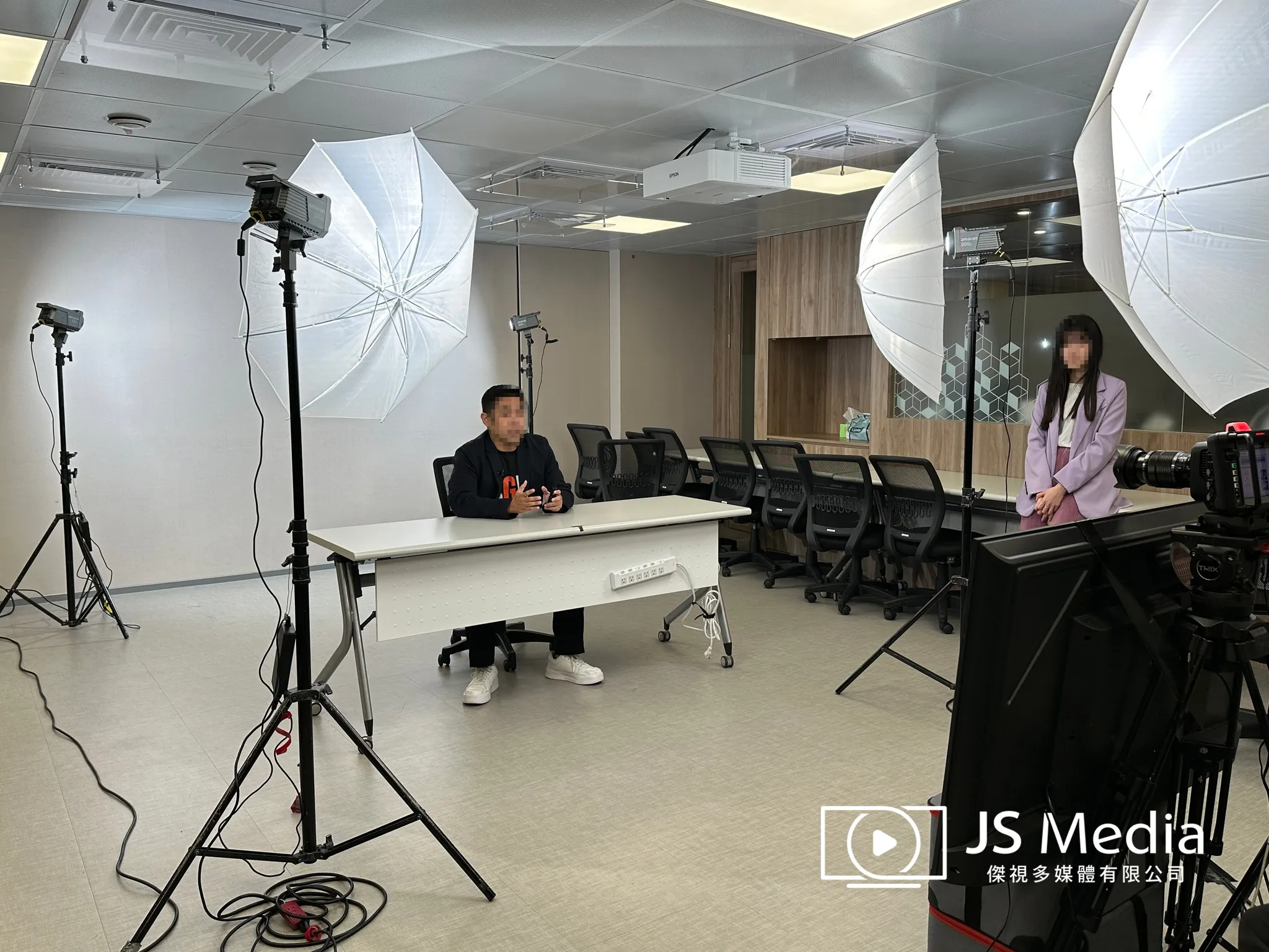 《中華民國資訊軟體協會－產業 AI 課程：AI X 服務業・多工實務應用》