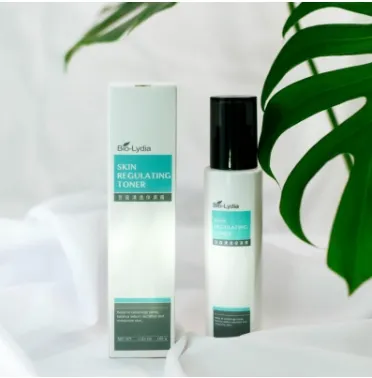 荳蔻清透保濕露