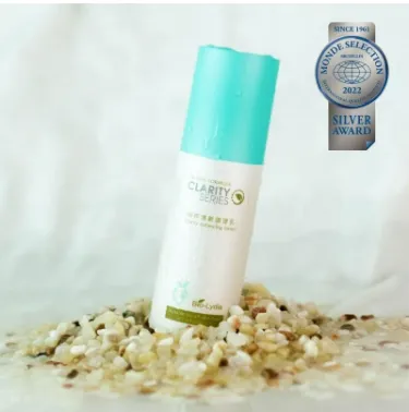 純粹清新調理乳