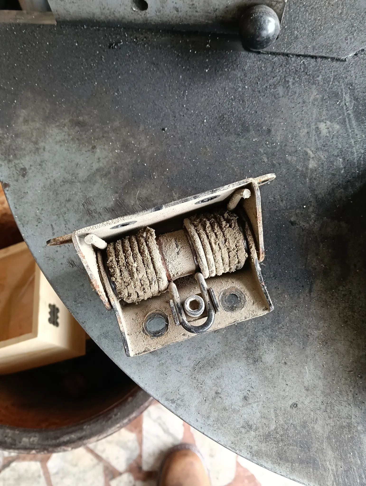 相信不是每個騎機車或者是開車的人,都需要具備相關的機械常識｜桃園機車行｜八德區機車行