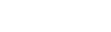 俊騰車業-機車行,機車改裝,桃園機車行,桃園機車改裝,八德區機車改裝