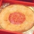 綠豆大餅禮盒(全素)訂婚喜餅