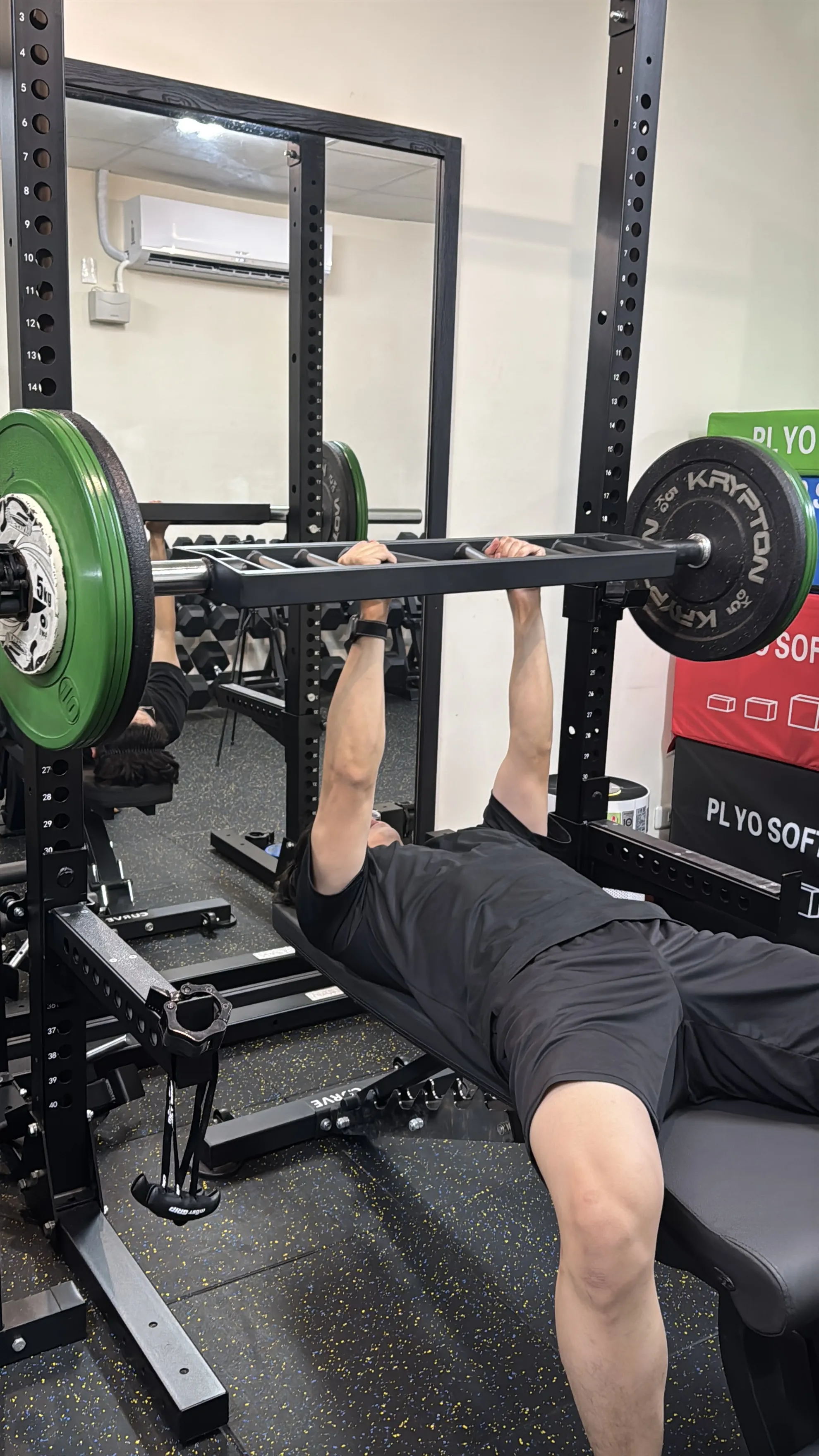 為什麼一對一教練課，能讓你進步更快？