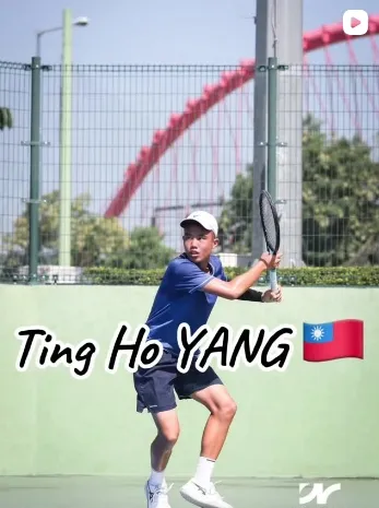 超越目標，就是我們的目標｜台南體能教練｜永康區體能教練