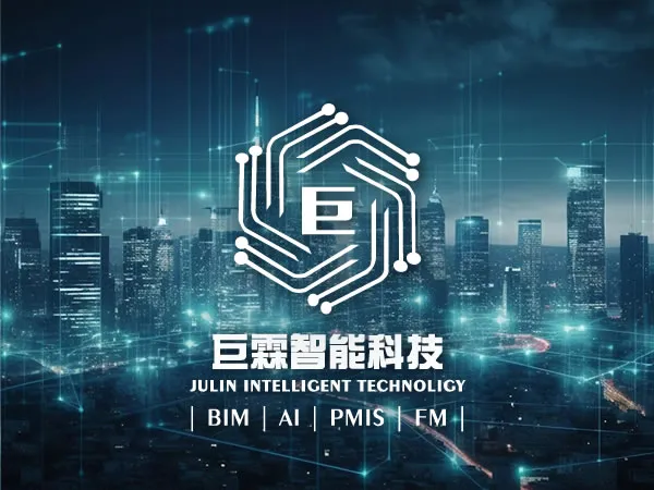 VR 虛擬實境模擬