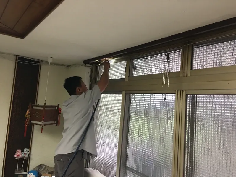 家裡為什麼會有白蟻？/台北除白蟻,中山區除白蟻,桃園除白蟻,台北環境消毒,中山區環境消毒,台北餐廳消毒,中山區餐廳消毒,台北環境消毒公司,中山區環境消毒公司