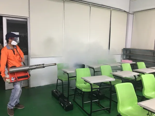 台北消毒公司 | 中山區消毒公司 | 桃園消毒公司