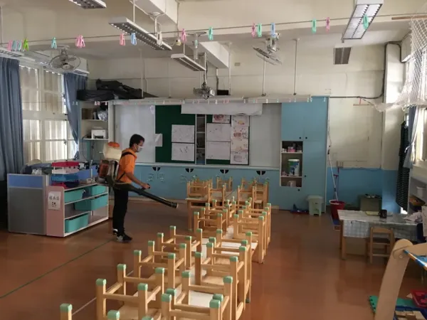 台北消毒公司 | 中山區消毒公司 | 桃園消毒公司