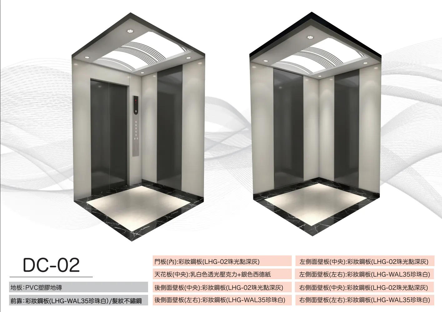 DC-02