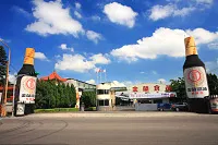 公司工廠電梯保養案場